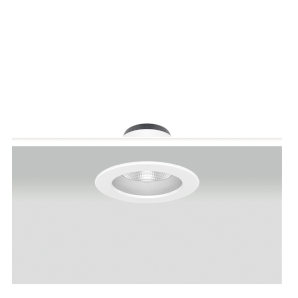 Laxe-15W-Scorrimento-Incassato-1