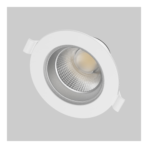 Laxe-15W-Scorrimento-Tetsa-1