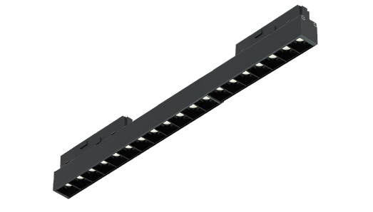 Loto-L 18W - scorrimento