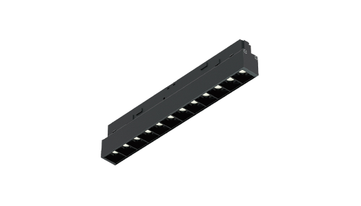 Loto-L 6W - scorrimento