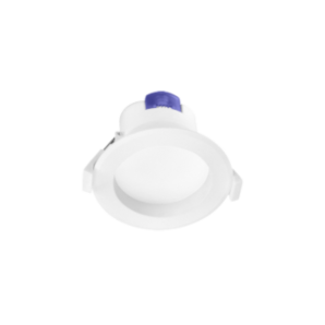 Alu-LED 15W - scorrimento prodotto sotto