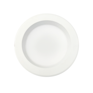 Alu-Led 25W - scorrimento testa