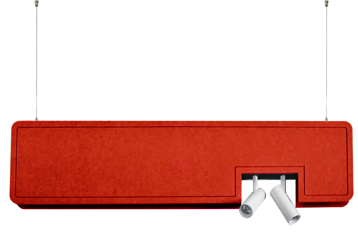 VERB-2 immagine rosso