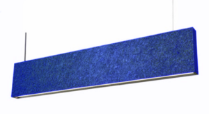 VH01H12L blu