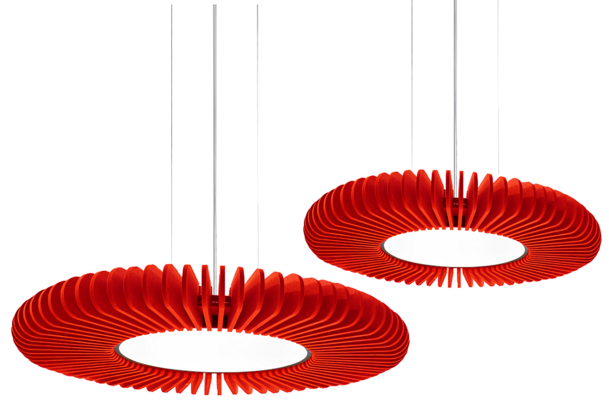 verber 10 - 11 rosso