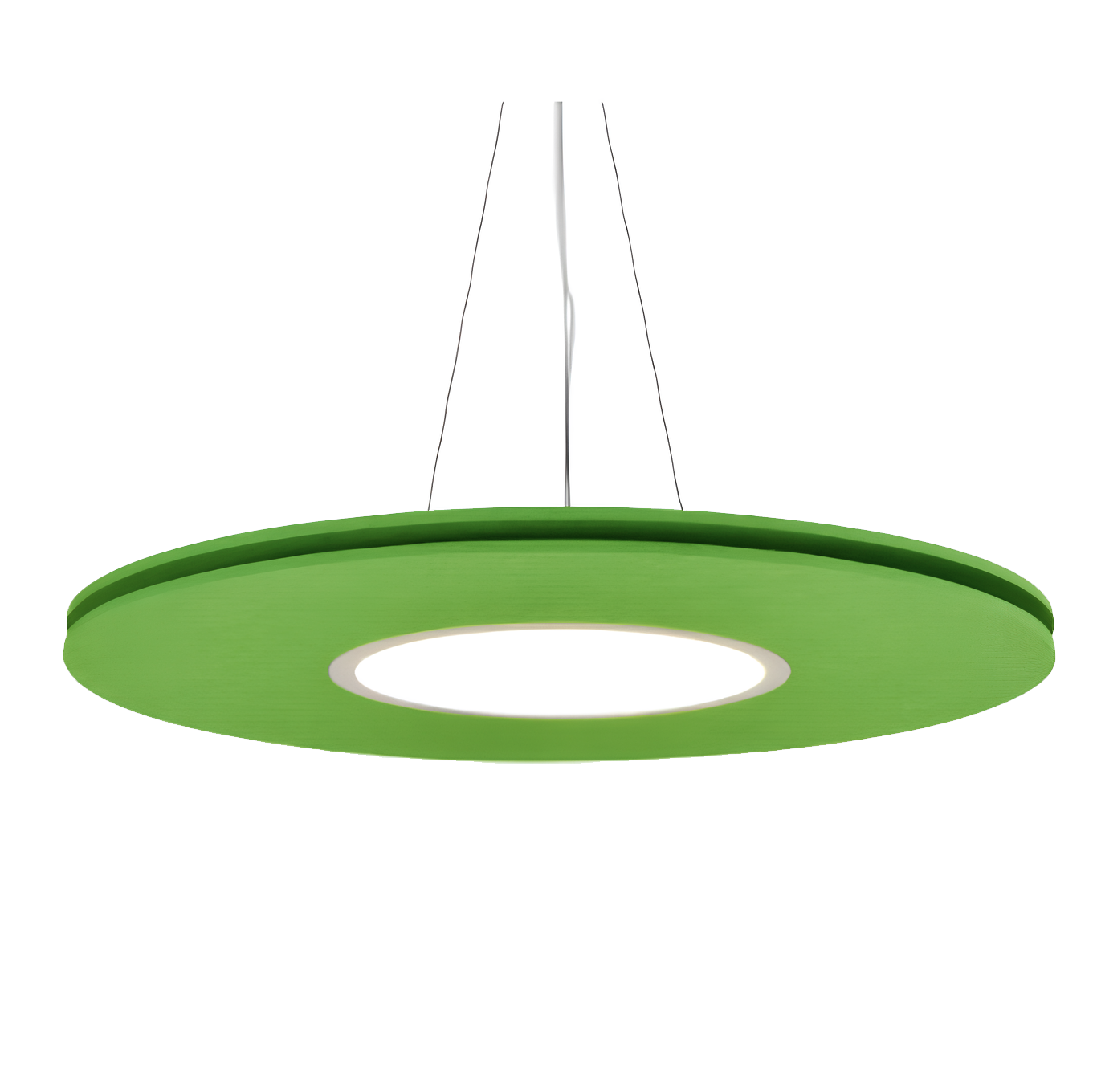verber 8 verde