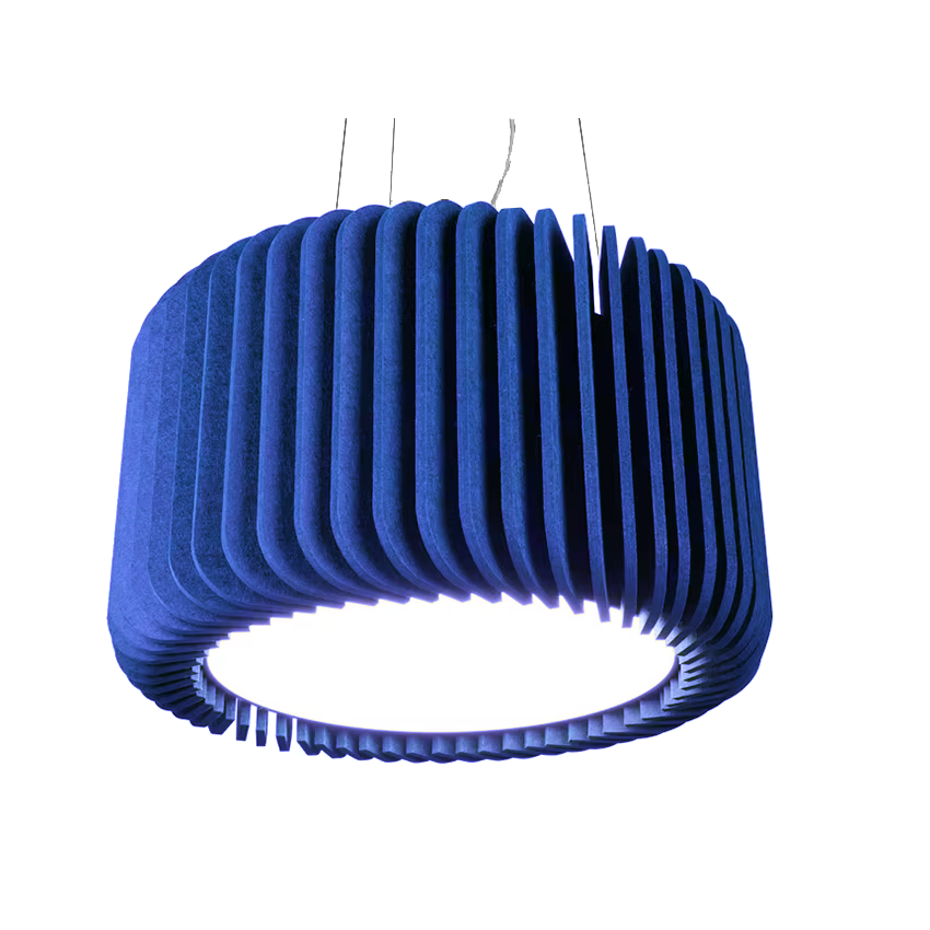 VERBER 12 BLU