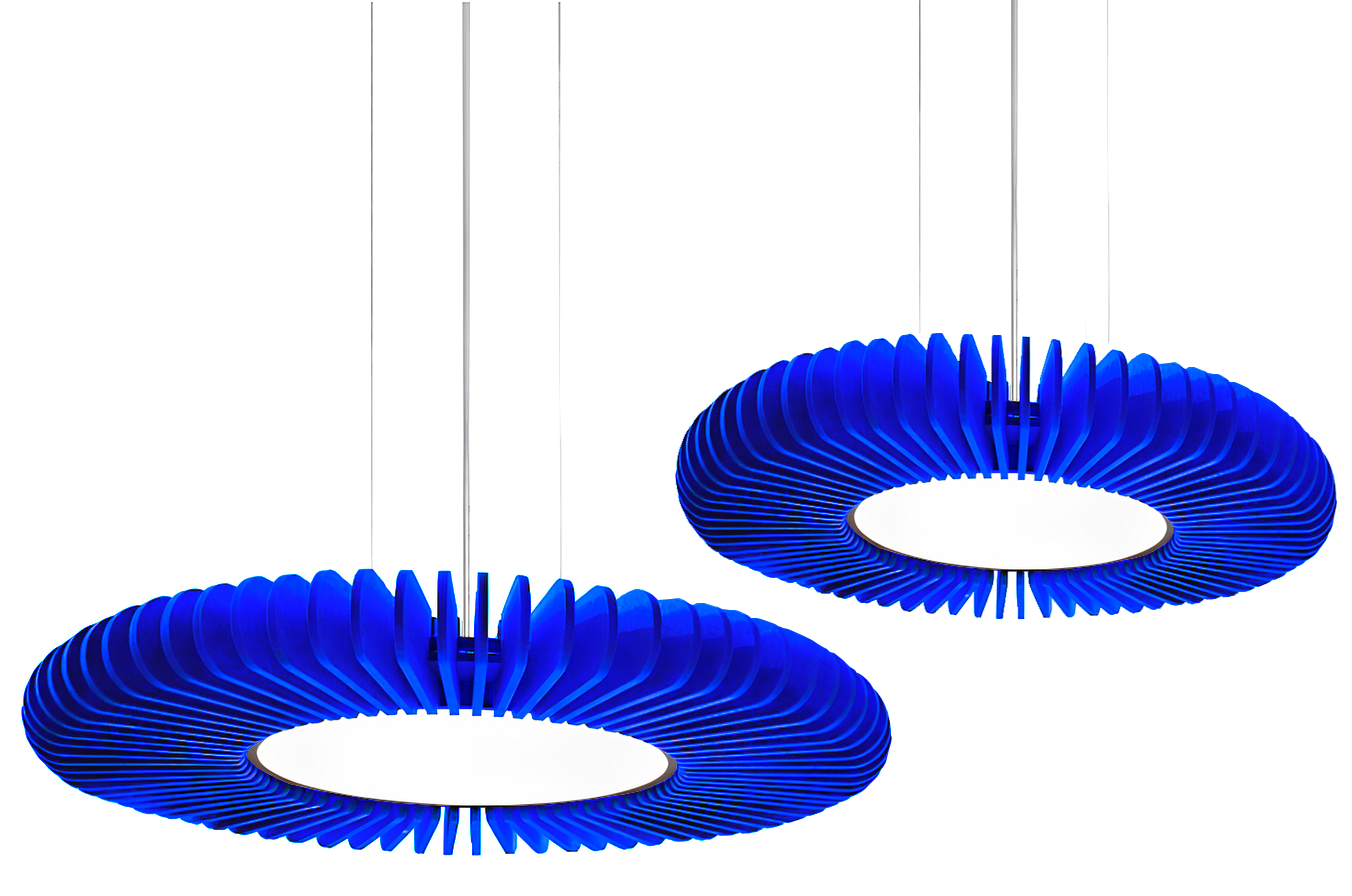 verber 10 - 11 blu