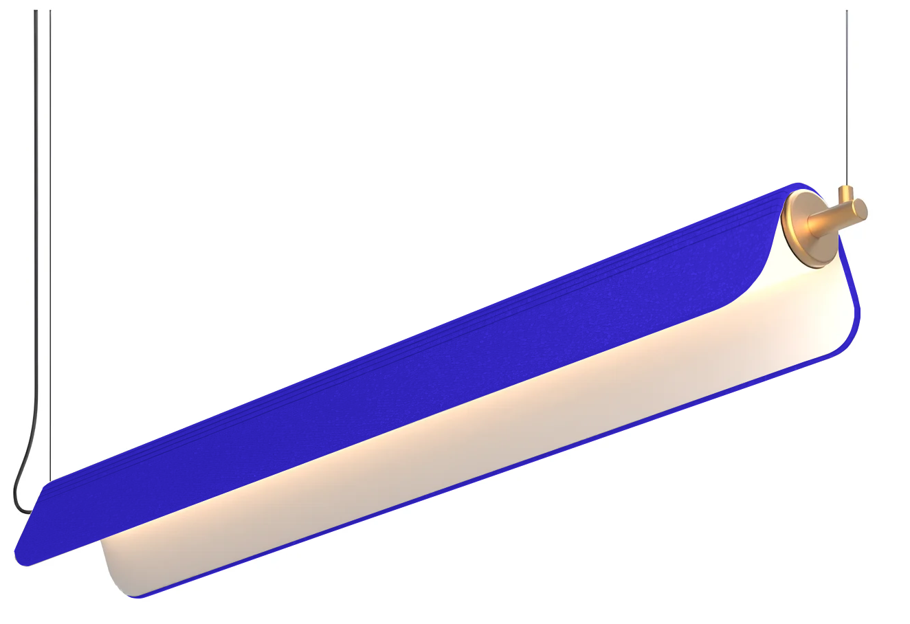 verber 7 blu_2