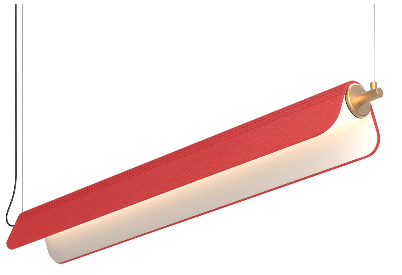 verber 7 rosso