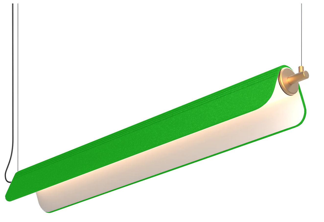 verber 7 verde_2