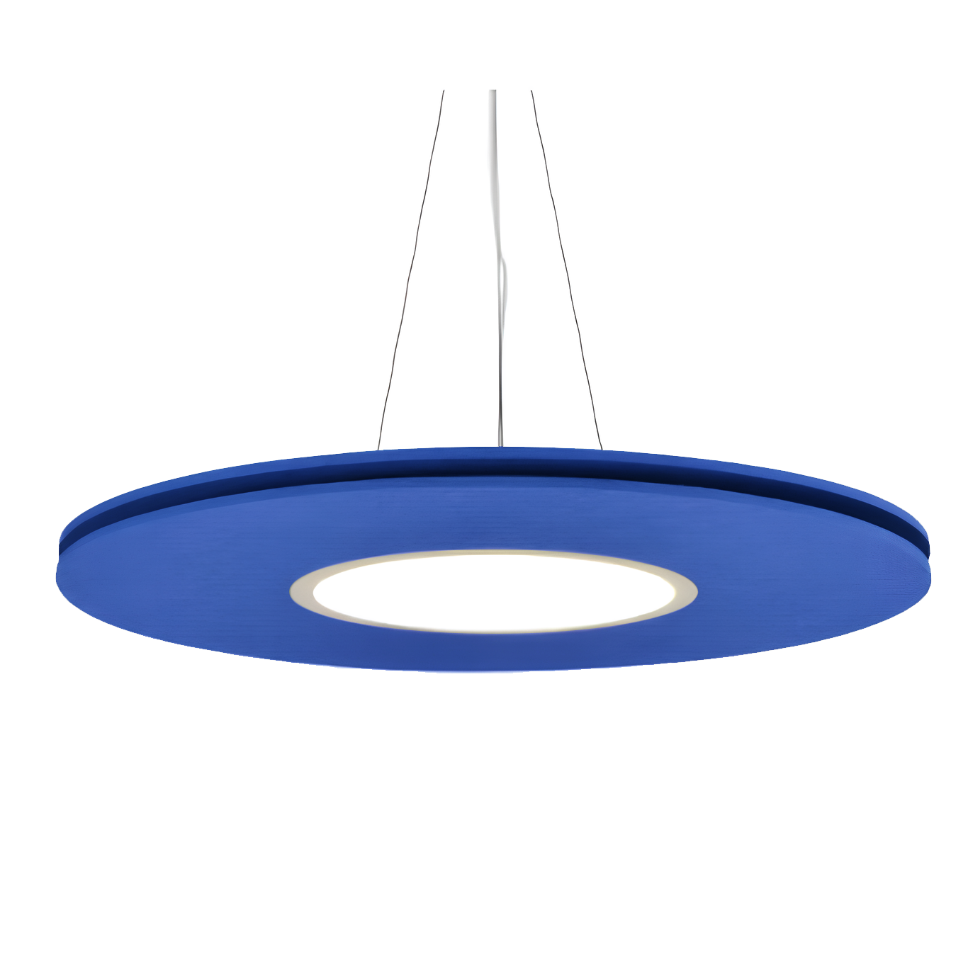 verber 8 blu