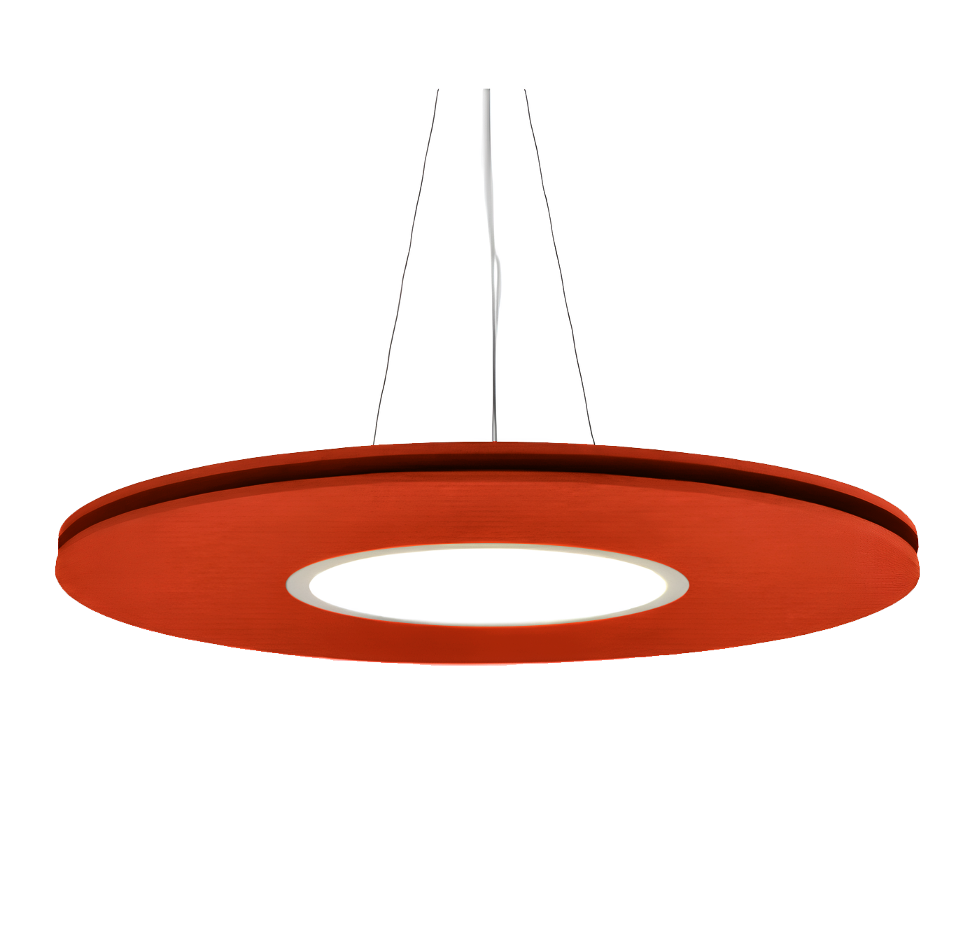 verber 8 rosso