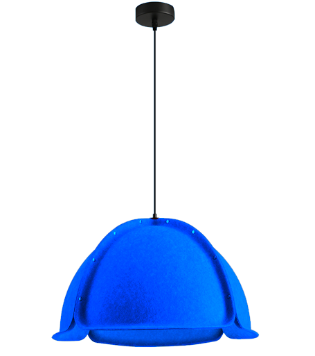 verber 9 blu