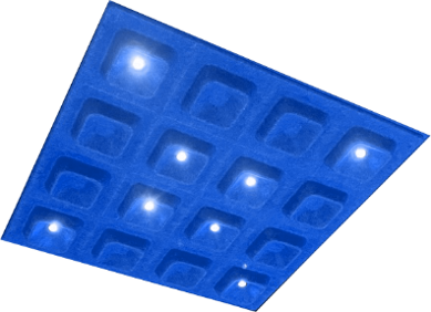 verber_blu