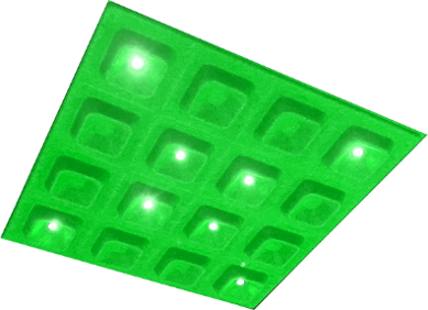 verber_verde